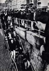 Mods and Rockers invasion 1964 06